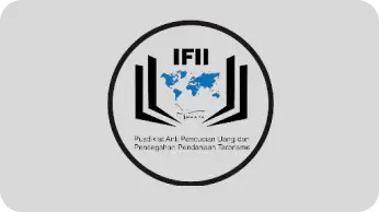 IFII PPATK Cerah Creative