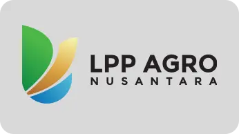 LPP Agro Nusantara Cerah Creative