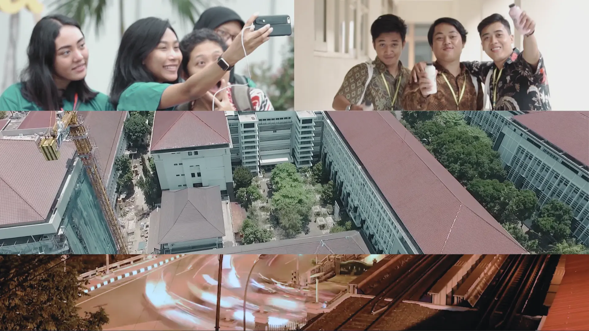 Soprema UGM - Soprema