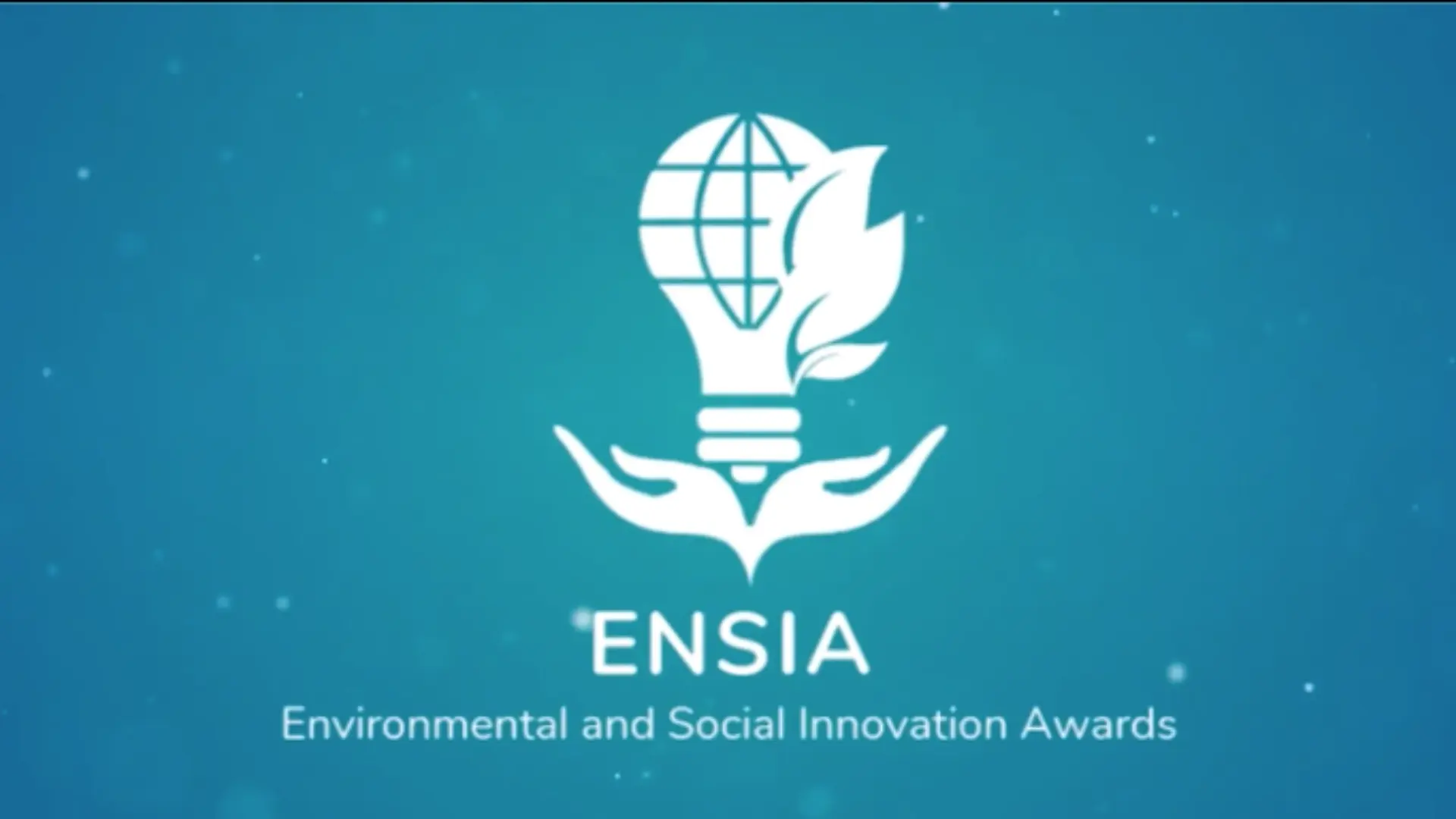 Sucofindo - Sucofindo | ENSIA AWARD 2023 | Environmental and Social Innovation for Future Fit Society